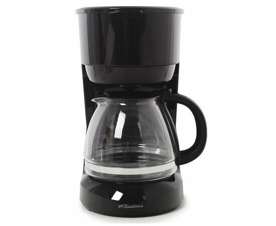  Кофеварка BINATONE DCM-0722 