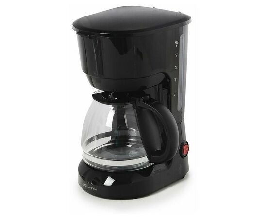  Кофеварка BINATONE DCM-0722 