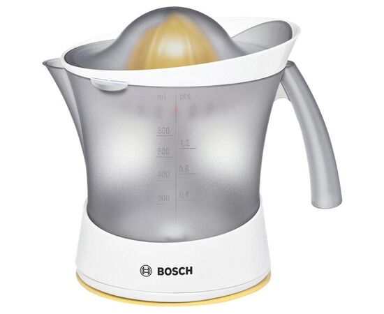  Соковыжималка BOSCH MCP3500N 