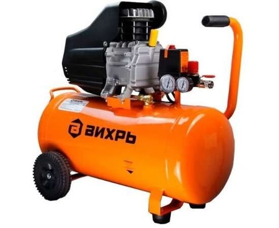  Компрессор Вихрь КМП-300/50 
