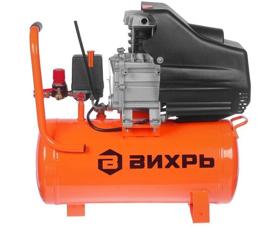  Компрессор Вихрь КМП-300/50 