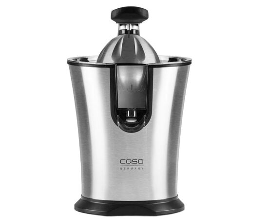  Соковыжималка CASO CP 300 