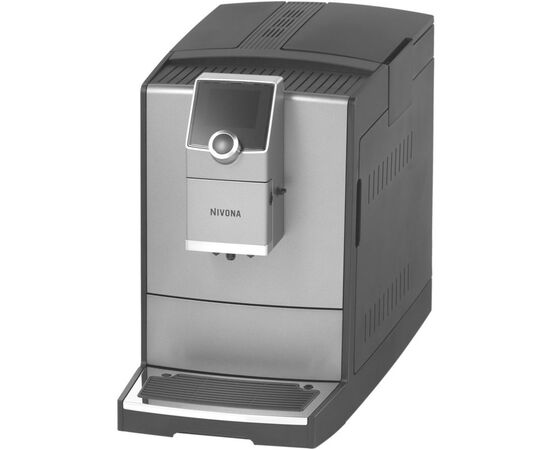  Кофемашина Nivona CafeRomatica NICR 795 