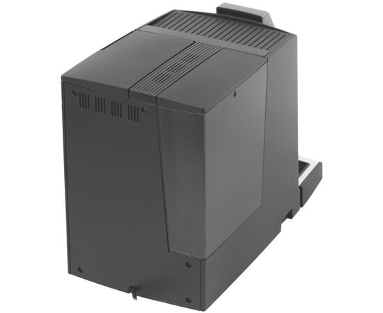  Кофемашина Nivona CafeRomatica NICR 795 