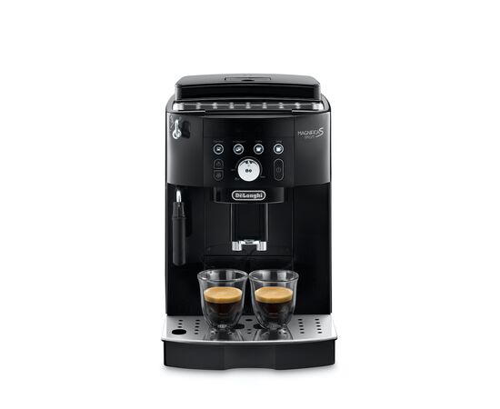  Кофемашина Delonghi ECAM 230.13.B 