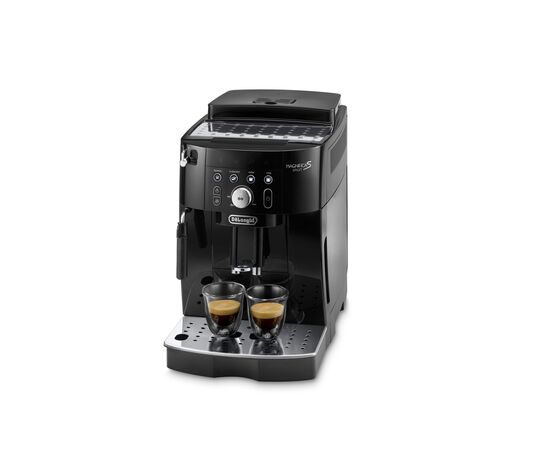  Кофемашина Delonghi ECAM 230.13.B 