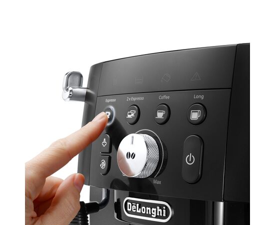  Кофемашина Delonghi ECAM 230.13.B 