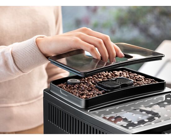  Кофемашина Delonghi ECAM 230.13.B 