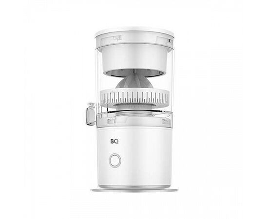  Соковыжималка BQ J3000 White 