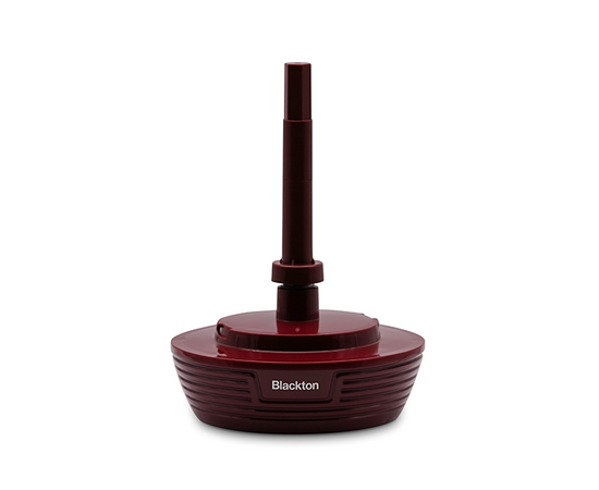  Соковыжималка BLACKTON Bt J1112 Burgundy-White 