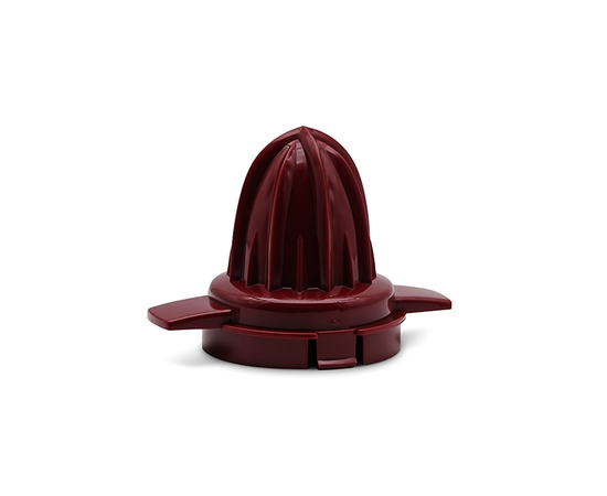  Соковыжималка BLACKTON Bt J1112 Burgundy-White 