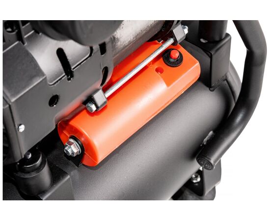  Компрессор Pegas pneumatic PG-602 малошумный проф. безмасляный 6619 