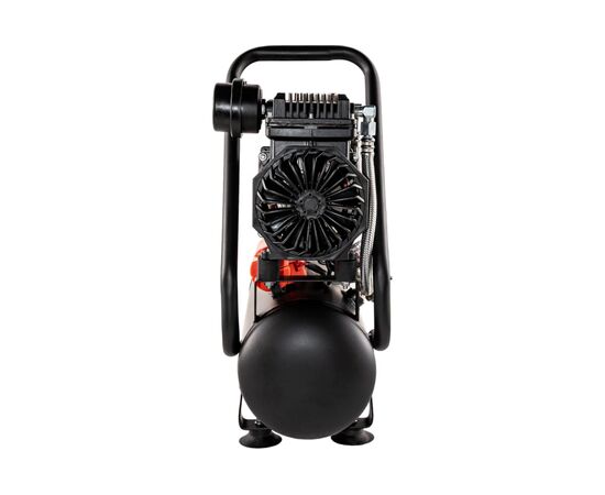  Компрессор Pegas pneumatic PG-602 малошумный проф. безмасляный 6619 