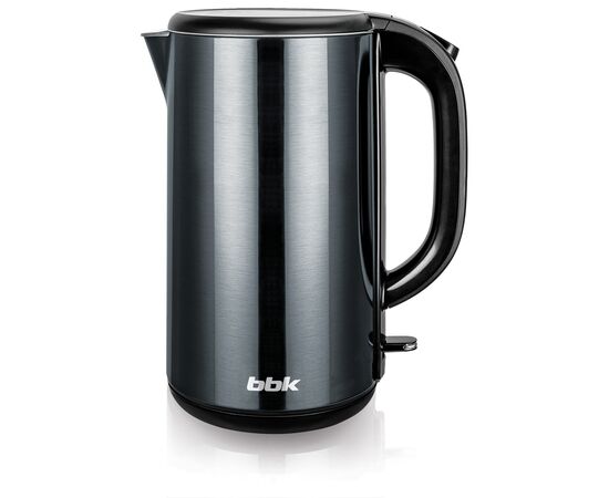  Электрочайник BBK EK1818GF 