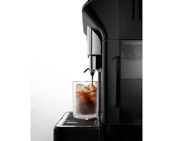  Кофемашина DELONGHI ECAM 450 65 G 