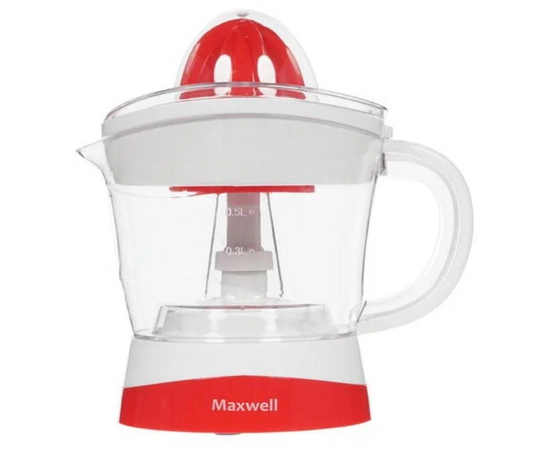  Соковыжималка Maxwell MW-1109 