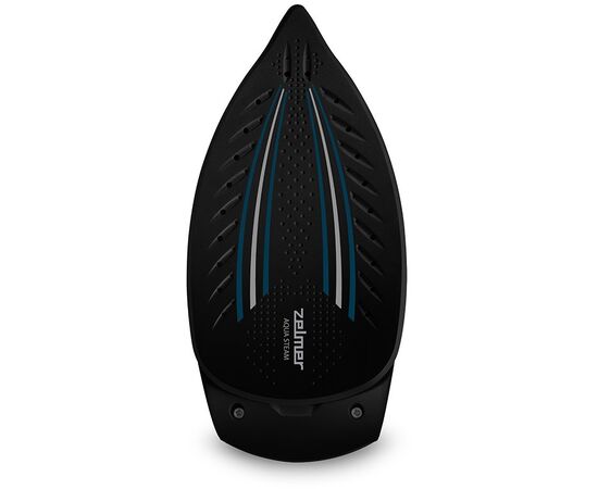  Паровая станция ZELMER ZIS5400 Aqua steam 