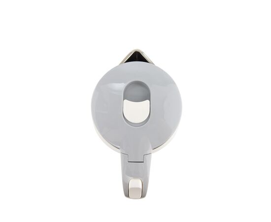  Чайник Goodhelper KPS-184C нерж, 1500Вт, белый 