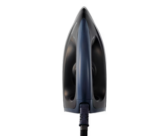  Парогенератор Panasonic NI-GT200 (NI-GT200ARA) синий 