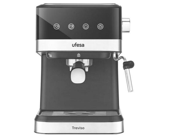  Кофеварка UFESA Treviso 
