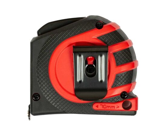  Рулетка RGK rl3 756006 с поверкой 