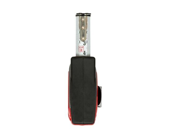  Рулетка RGK rl3 756006 с поверкой 