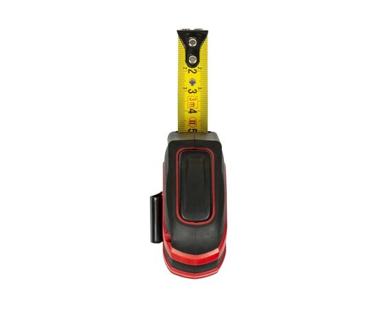  Рулетка RGK rl3 756006 с поверкой 