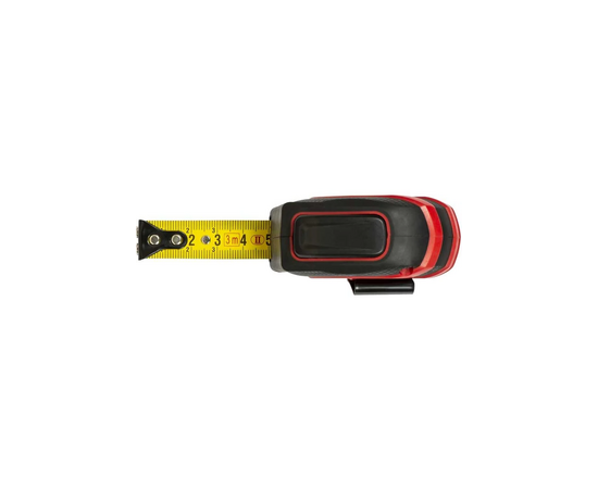  Рулетка RGK rl3 756006 с поверкой 