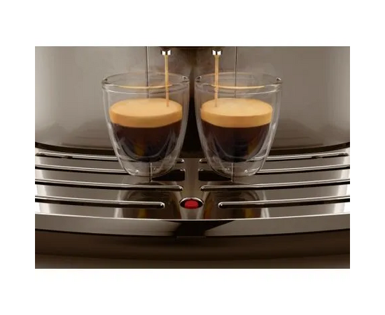  Кофемашина GAGGIA Velasca CMF BK RI8260/01 
