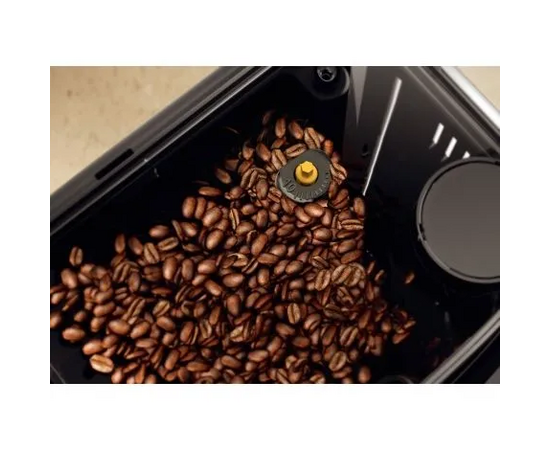  Кофемашина GAGGIA Velasca CMF BK RI8260/01 