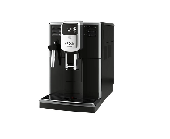  Кофемашина GAGGIA Anima CMF BK RI8760/01 