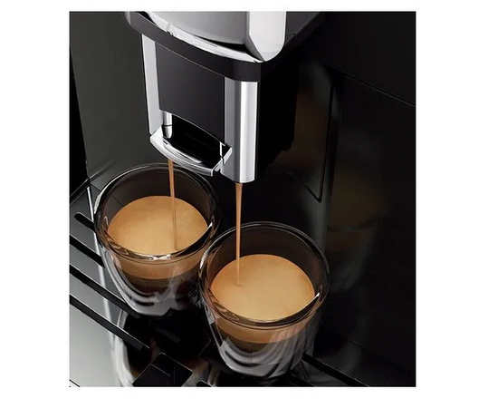  Кофемашина GAGGIA Anima CMF BK RI8760/01 