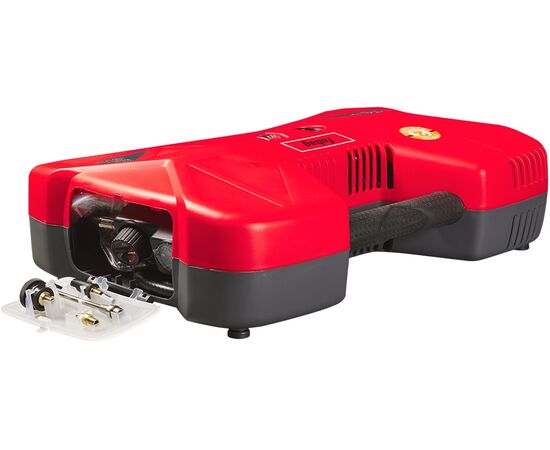  Компрессор FUBAG Smart Air 646032 