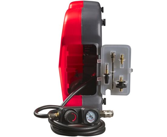  Компрессор FUBAG Smart Air 646032 