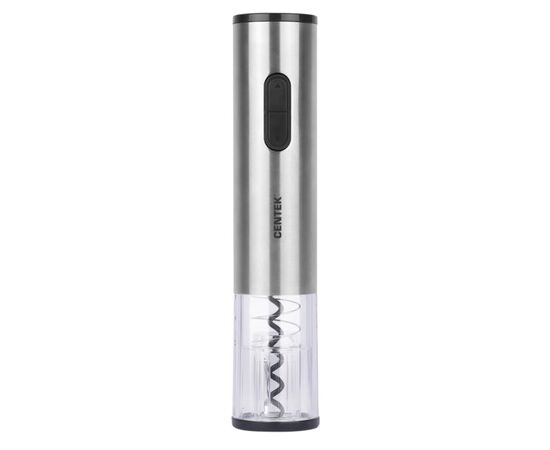  Штопор электрический Centek CT-7020 