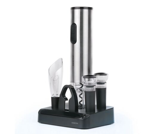  Штопор электрический Centek CT-7020 