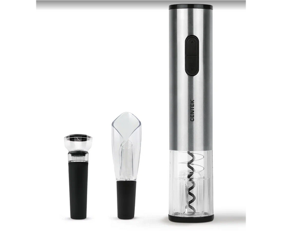  Штопор электрический Centek CT-7020 