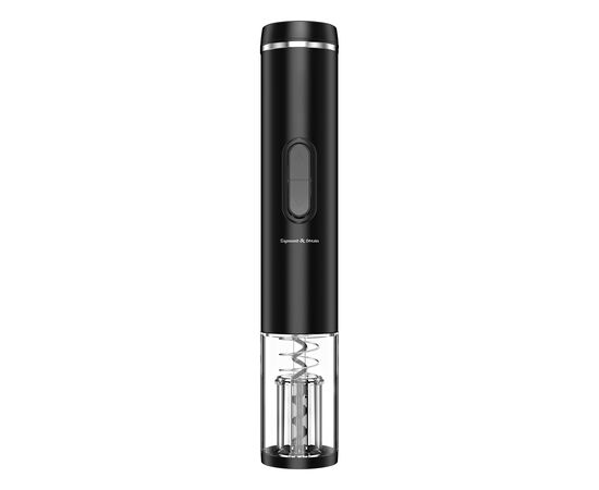  Электрический штопор Zigmund & Shtain ZWC-640 