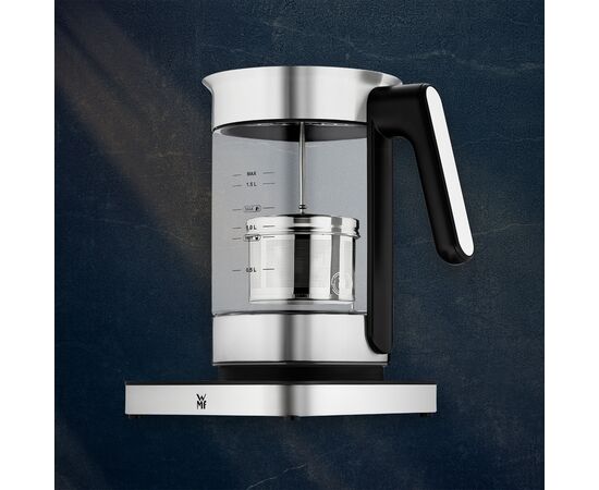  Электрочайник WMF 0413260711/3200001440 Lumero 