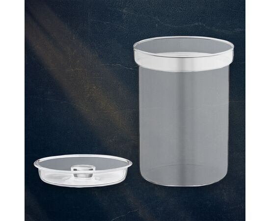  Электрочайник WMF 0413260711/3200001440 Lumero 