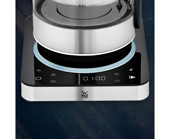  Электрочайник WMF 0413260711/3200001440 Lumero 