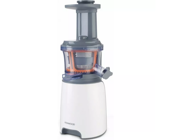  Соковыжималка Kenwood JMP601 