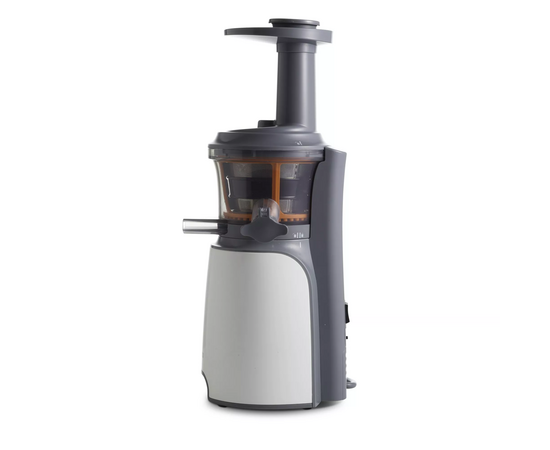  Соковыжималка Kenwood JMP601 