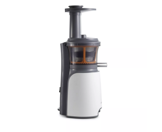  Соковыжималка Kenwood JMP601 