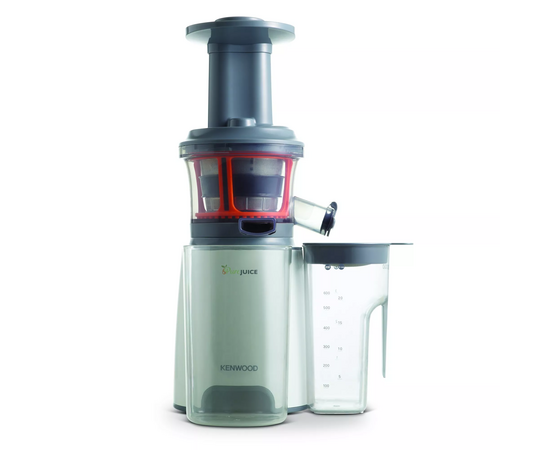  Соковыжималка Kenwood JMP601 