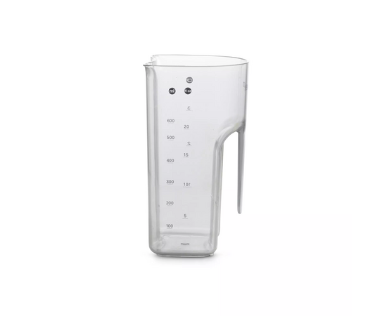  Соковыжималка Kenwood JMP601 