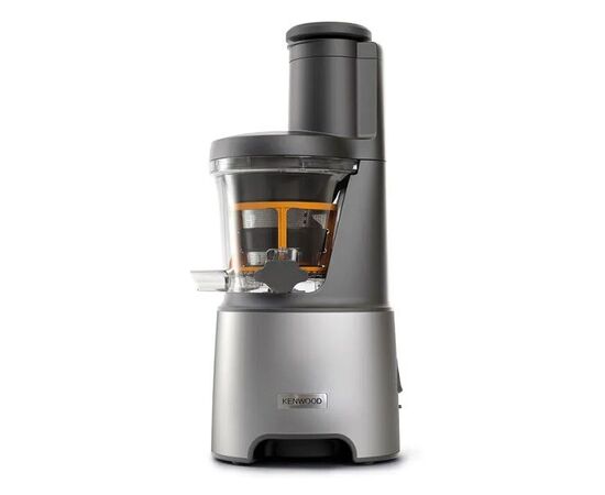  Соковыжималка Kenwood PureJuice XL JMP85.000SI 