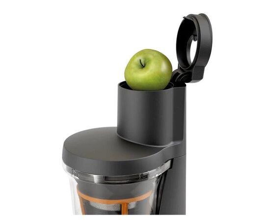 Соковыжималка Kenwood PureJuice XL JMP85.000SI 