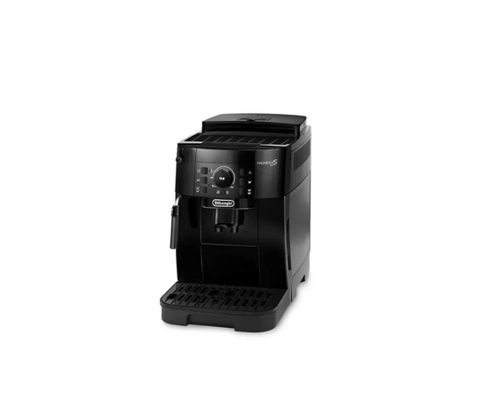  Кофемашина DeLonghi Magnifica S ECAM 12.121 B 