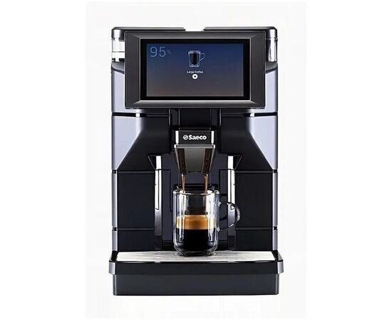  Кофемашина Saeco Magic B1 